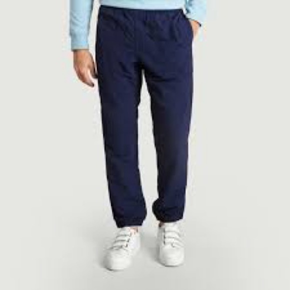 PATAGONIA | men’s baggys trouser | size large - Picture 1 of 6